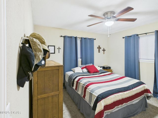 2417 N St Louis Avenue, Joplin, MO 64801