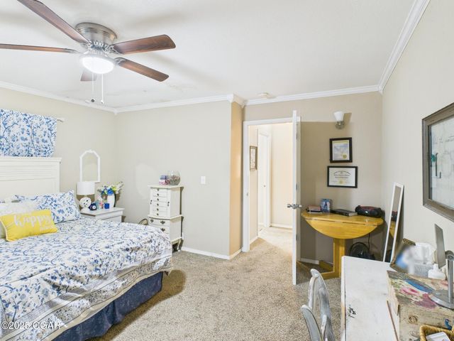 2417 N St Louis Avenue, Joplin, MO 64801