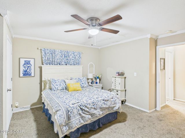 2417 N St Louis Avenue, Joplin, MO 64801