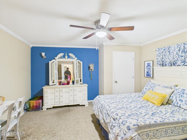 2417 N St Louis Avenue, Joplin, MO 64801