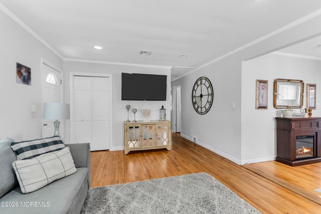 1203 Barton Avenue, Point Pleasant, NJ 08742