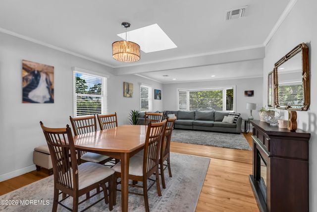 1203 Barton Avenue, Point Pleasant, NJ 08742