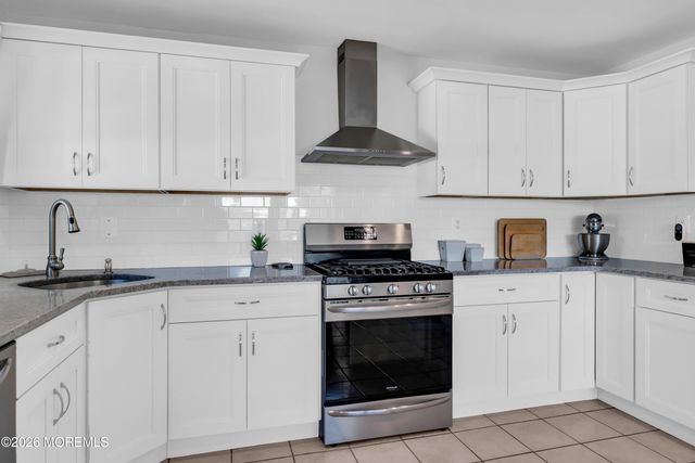 1203 Barton Avenue, Point Pleasant, NJ 08742