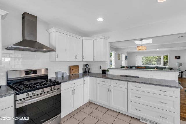 1203 Barton Avenue, Point Pleasant, NJ 08742