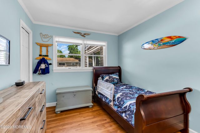 1203 Barton Avenue, Point Pleasant, NJ 08742