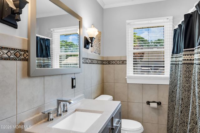1203 Barton Avenue, Point Pleasant, NJ 08742