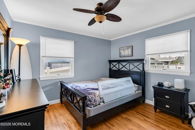 1203 Barton Avenue, Point Pleasant, NJ 08742