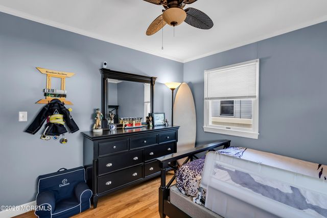 1203 Barton Avenue, Point Pleasant, NJ 08742
