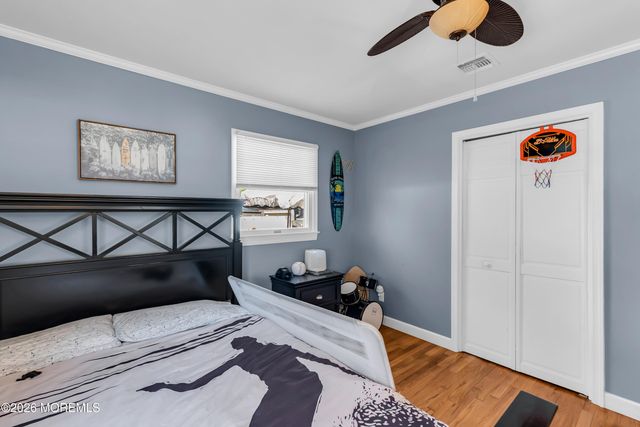1203 Barton Avenue, Point Pleasant, NJ 08742