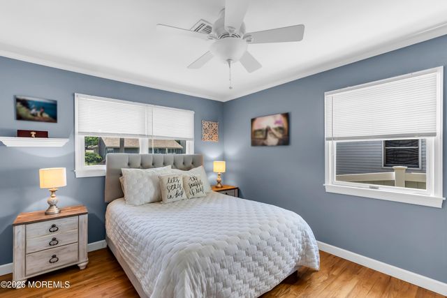 1203 Barton Avenue, Point Pleasant, NJ 08742