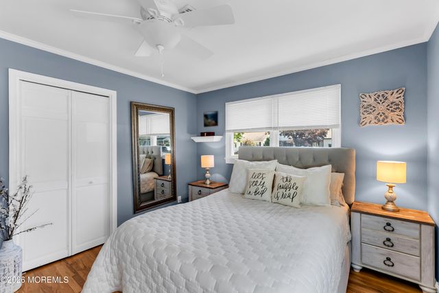 1203 Barton Avenue, Point Pleasant, NJ 08742