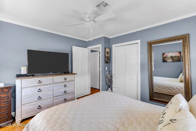 1203 Barton Avenue, Point Pleasant, NJ 08742