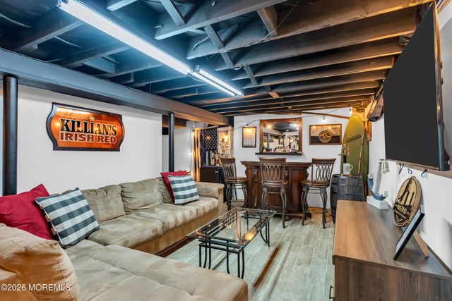 1203 Barton Avenue, Point Pleasant, NJ 08742