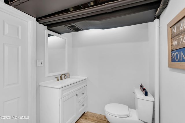 1203 Barton Avenue, Point Pleasant, NJ 08742