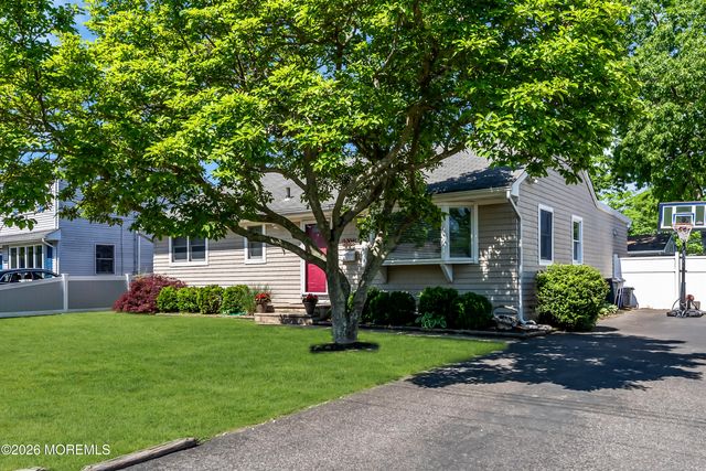1203 Barton Avenue, Point Pleasant, NJ 08742