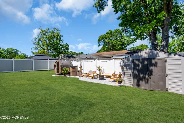 1203 Barton Avenue, Point Pleasant, NJ 08742