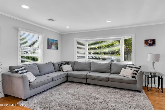 1203 Barton Avenue, Point Pleasant, NJ 08742