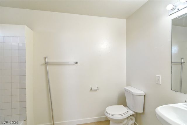 3956 Danny Melamed Avenue 101, Las Vegas, NV 89110