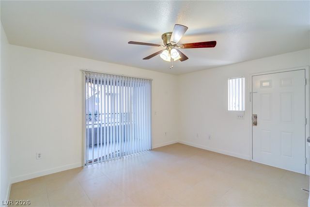 3956 Danny Melamed Avenue 101, Las Vegas, NV 89110