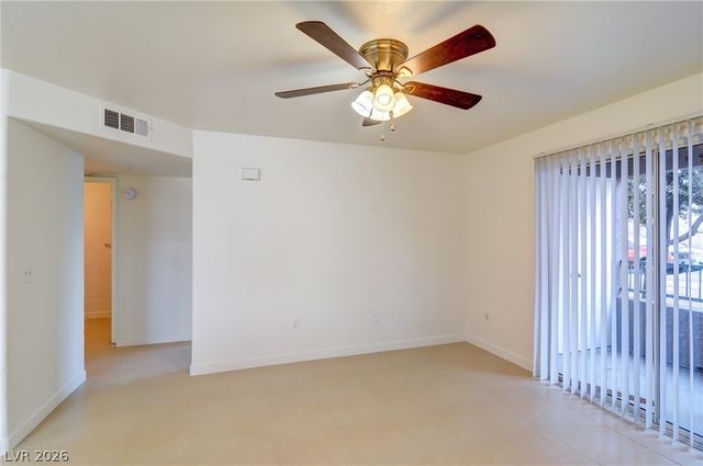 3956 Danny Melamed Avenue 101, Las Vegas, NV 89110