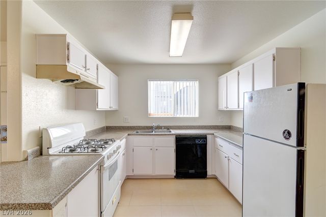 3956 Danny Melamed Avenue 101, Las Vegas, NV 89110