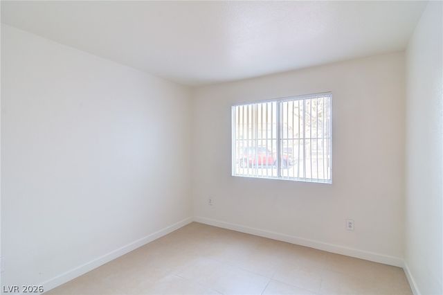 3956 Danny Melamed Avenue 101, Las Vegas, NV 89110