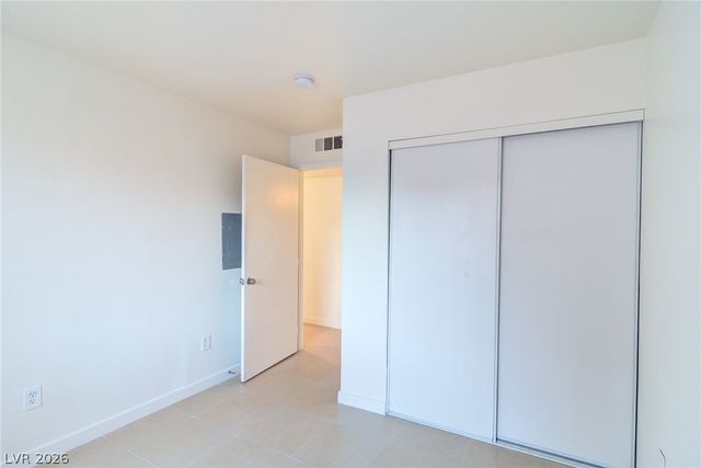 3956 Danny Melamed Avenue 101, Las Vegas, NV 89110