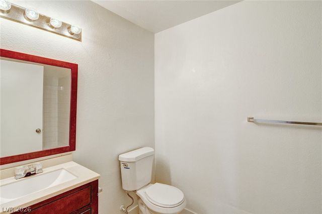 3956 Danny Melamed Avenue 101, Las Vegas, NV 89110