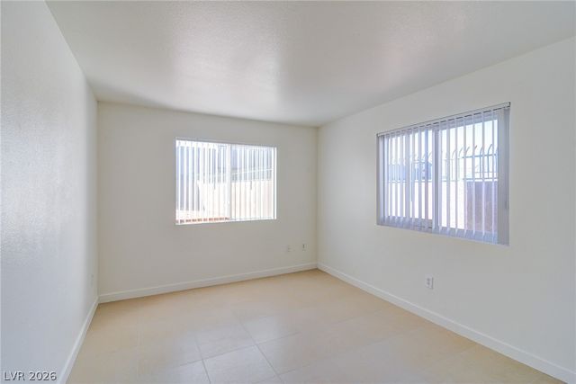3956 Danny Melamed Avenue 101, Las Vegas, NV 89110