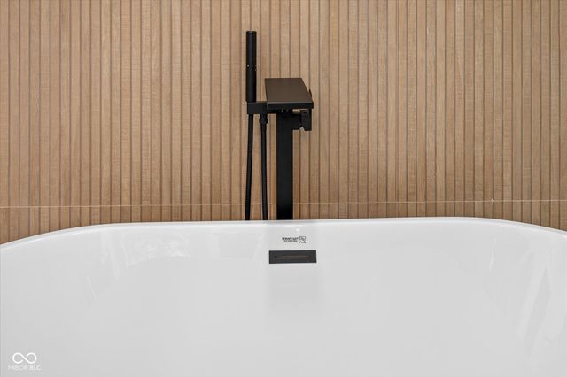 1609 Fletcher Avenue, Indianapolis, IN 46203