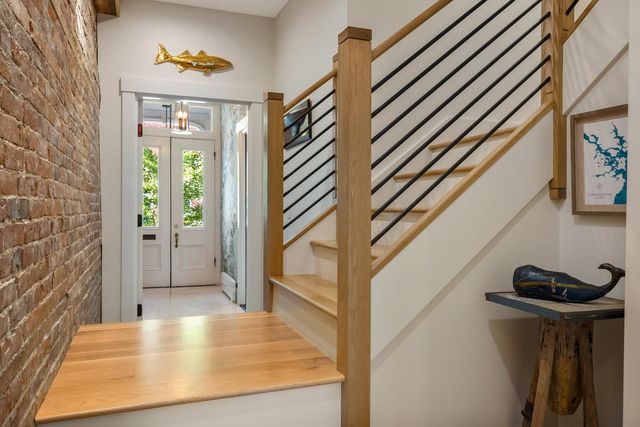 124 State Street, Portsmouth, NH 03801
