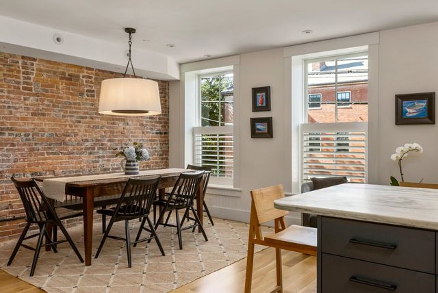 124 State Street, Portsmouth, NH 03801
