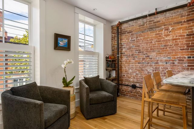124 State Street, Portsmouth, NH 03801
