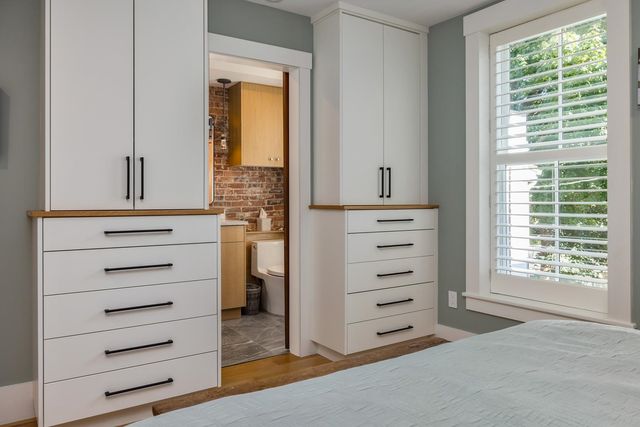 124 State Street, Portsmouth, NH 03801