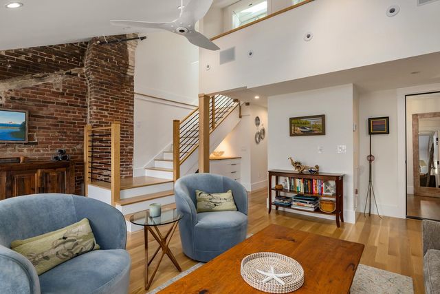 124 State Street, Portsmouth, NH 03801
