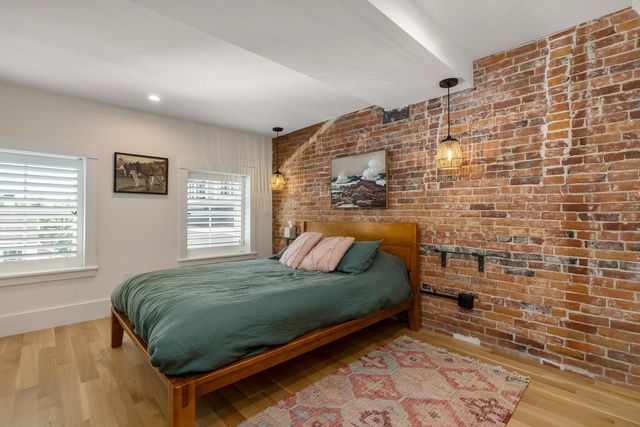 124 State Street, Portsmouth, NH 03801