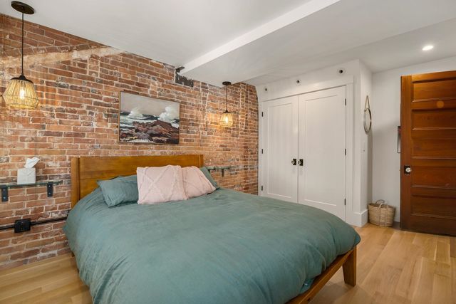 124 State Street, Portsmouth, NH 03801