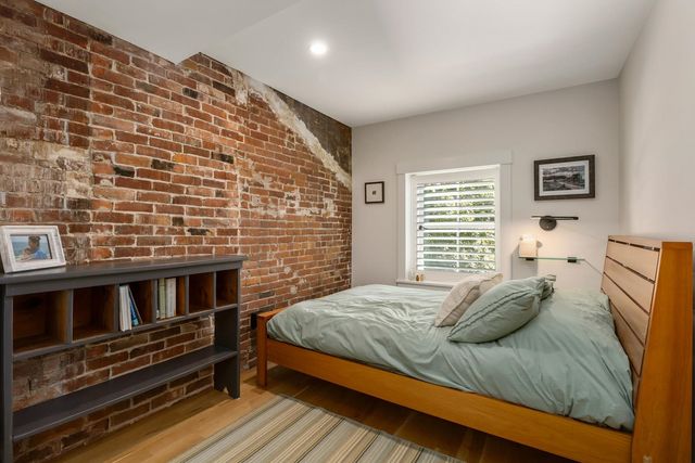 124 State Street, Portsmouth, NH 03801