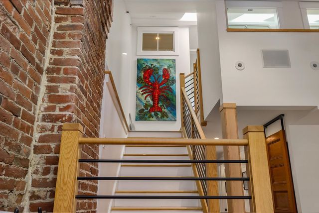 124 State Street, Portsmouth, NH 03801