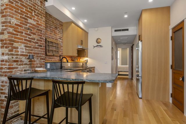124 State Street, Portsmouth, NH 03801