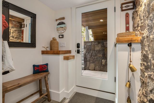 124 State Street, Portsmouth, NH 03801