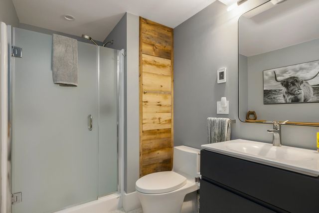 124 State Street, Portsmouth, NH 03801