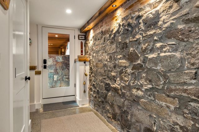 124 State Street, Portsmouth, NH 03801