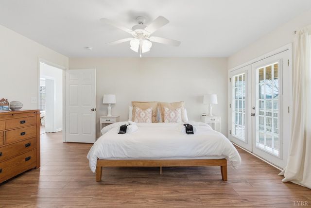 609 Pine Drive, Lynchburg, VA 24503