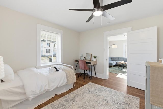 609 Pine Drive, Lynchburg, VA 24503