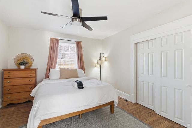 609 Pine Drive, Lynchburg, VA 24503