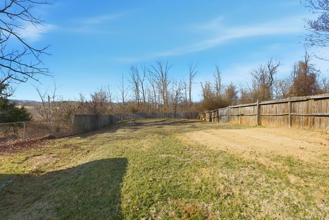 609 Pine Drive, Lynchburg, VA 24503