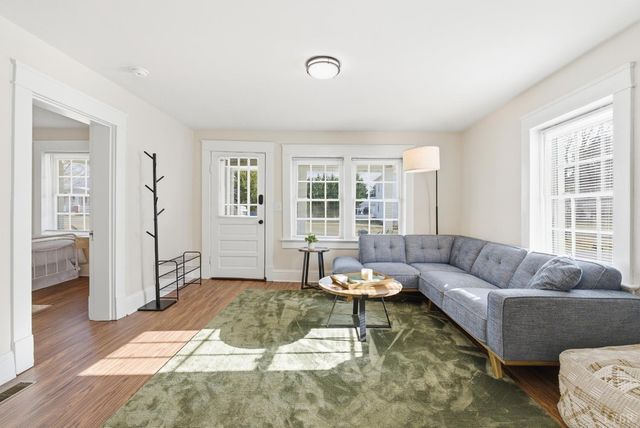 609 Pine Drive, Lynchburg, VA 24503