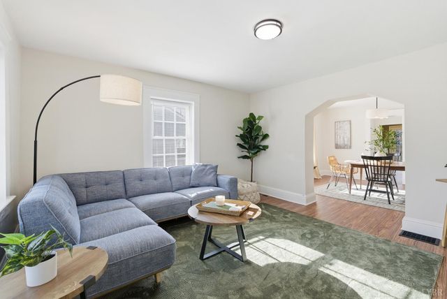 609 Pine Drive, Lynchburg, VA 24503