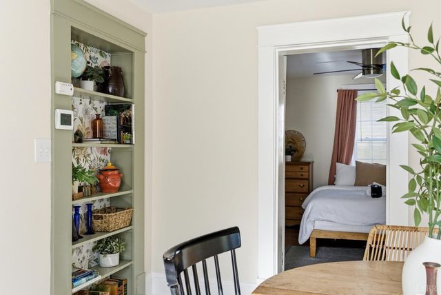 609 Pine Drive, Lynchburg, VA 24503